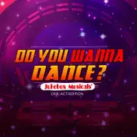 Do You Wanna Dance? One-Act Edition