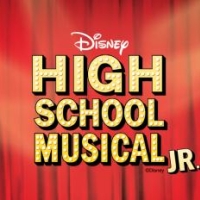 High School Musical JR.