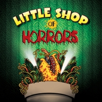 Little Shop of Horrors