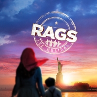 Rags Rags, Musical