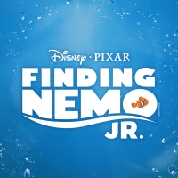 Finding Nemo JR.