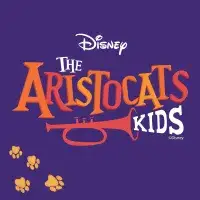 Aristocats KIDS