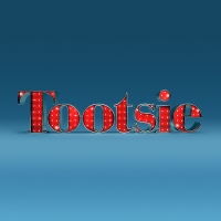 Tootsie, Musical, Tootsie the Musical