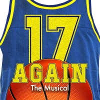 17 Again