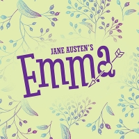 Emma, Musical, Paul Gordon