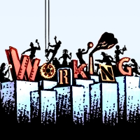 Working Localized Version