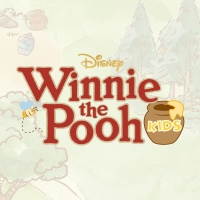 Winnie the Pooh KIDS