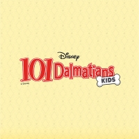 101 Dalmatians KIDS