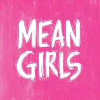 Mean Girls