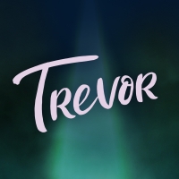 Trevor Trevor logo