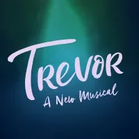 Trevor: The Musical