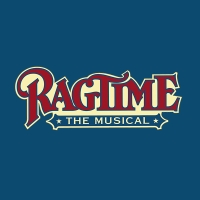 Ragtime 9 Piece Orchestration