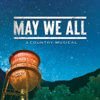 May We All