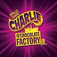 Roald Dahl's Charlie and the Chocolate Factory JR.