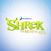 Shrek KIDS Shrek KIDS