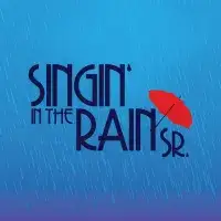 Singin' in the Rain SR.