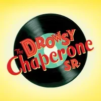 The Drowsy Chaperone SR.