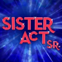 Sister Act SR.