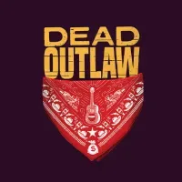 Dead Outlaw