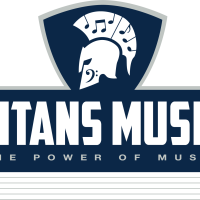 Titans Music
