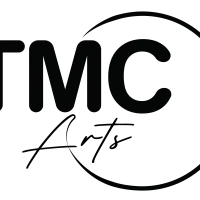 TMCA Logo