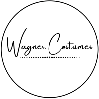 www.wagnercostumes.com