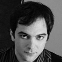 Remembering Adam Schlesinger