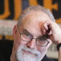 Filichia Features: MAKE ME A SONG: Luckily, William Finn Has Made Plenty