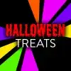 Halloween Treats