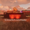 SLShowTech Highlight Reel 1