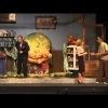 Audrey II Puppets from Little Shop of Horrors Available to Rent