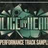 Alice by Heart Instrumental/Performance Track Samples
