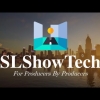 SLShowtech - Overview 60 Second - Master V2