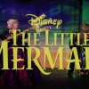 The Little Mermaid April 26-May12, 2019