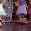 "Blood Brothers - Ugg-a-wugg" from PETER PAN