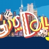 Guys and Dolls JR