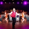 JPAS Presents Catch Me If You Can the Musical