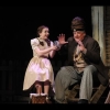 Springfield Little Theatre's The Wizard of Oz
