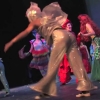 Disney's The Little Mermaid Jr. | LIVE @ The Landers