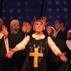 Sister Act The Musical | Live at The Landers!