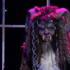 Parker High School Musical Production "Beauty and the Beast"
