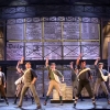 NEWSIES Front Row Theatrical Rental - 800-250-3114