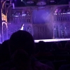 Front Row Theatrical Rental Hunchback of Notre Dame - 800-250-3114