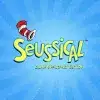 Seussical Camp Broadway Edition