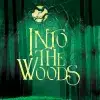 Into The Woods