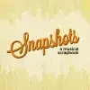 Snapshots: A Musical Scrapbook