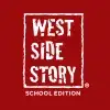 West Side Story School Edition