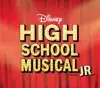 High School Musical JR.