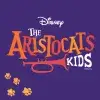 Aristocats KIDS