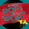 A-Wop Bop A-Loo Bop